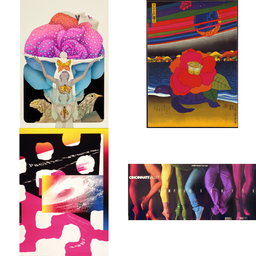 Interesting references Interesting references