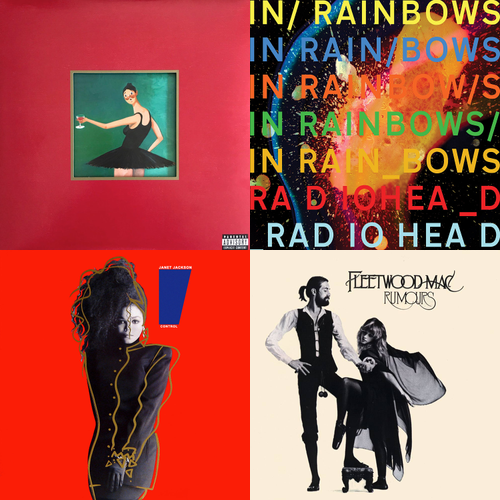 Beyond Borders: Graphic Design Beyond America