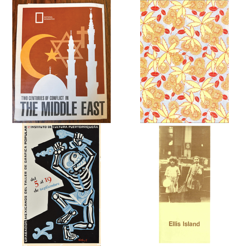 Design in Plain Sight Design in Plain Sight