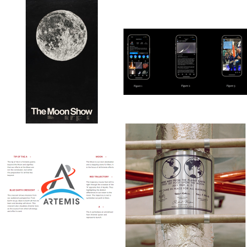 All Collections And Archives People s Graphic Design Archive all-collections-and-archives-people-s-graphic-design-archive