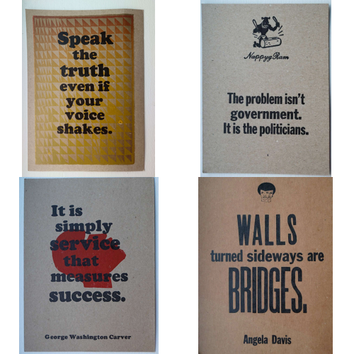 all-collections-and-archives-people-s-graphic-design-archive